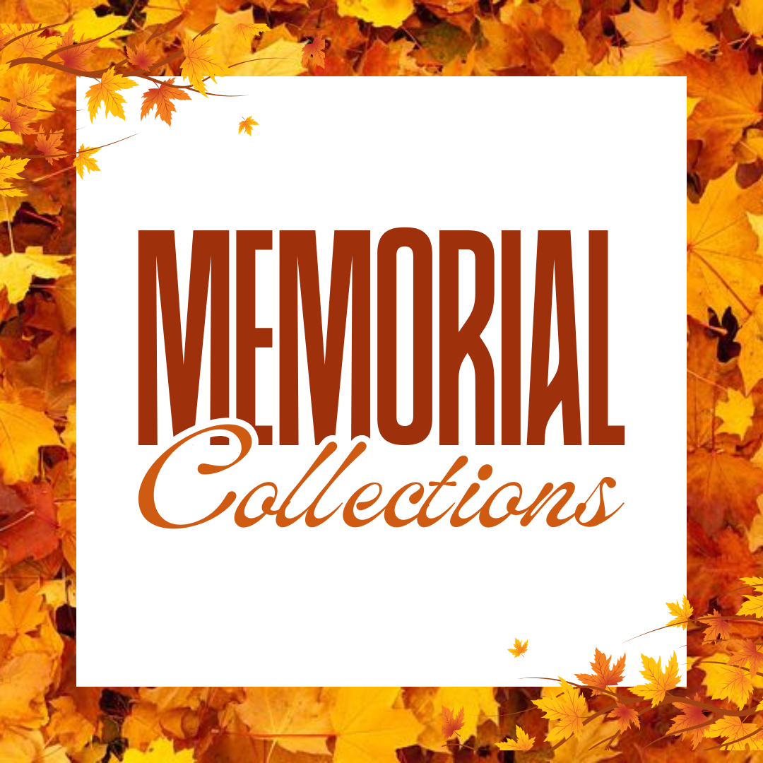 Memorial