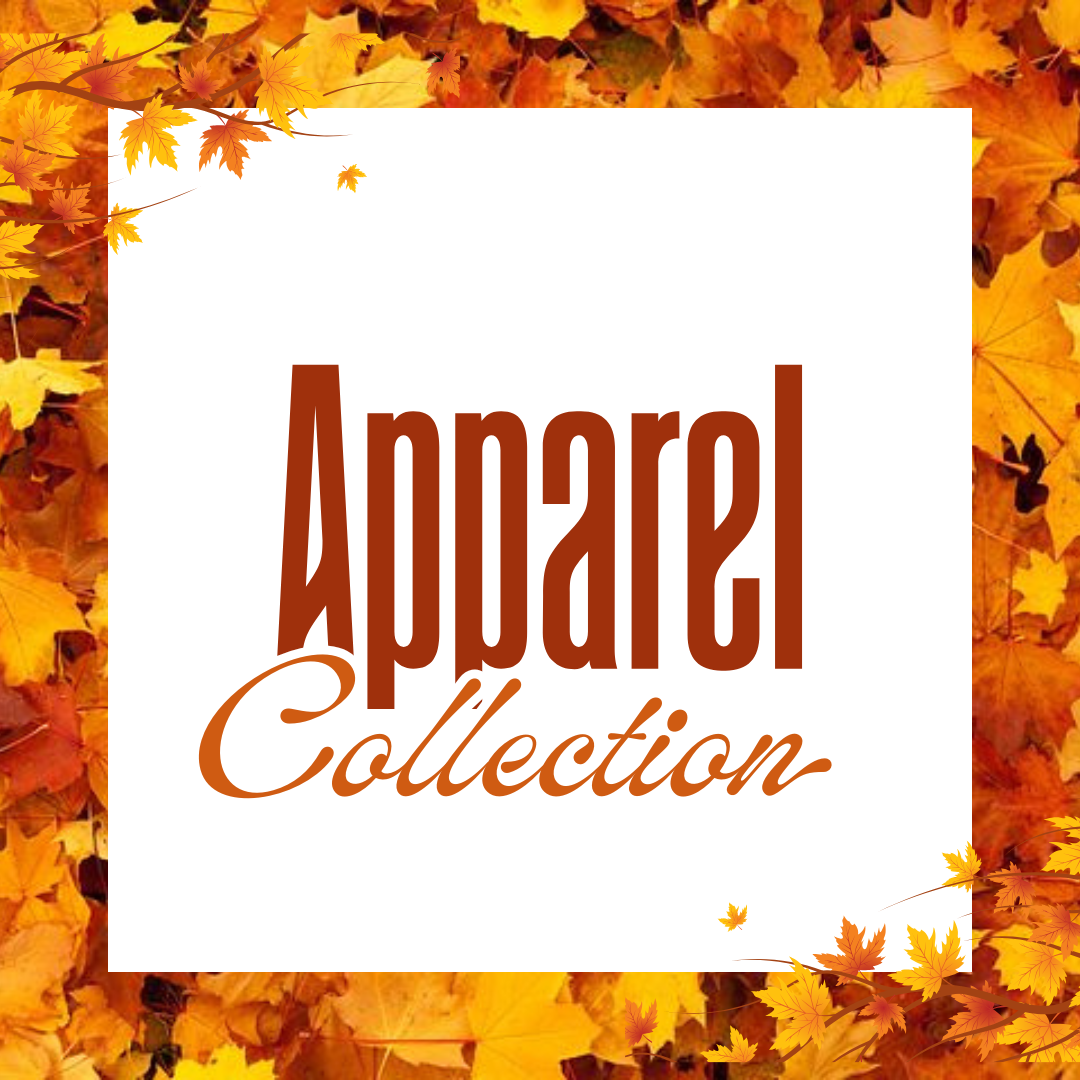 Apparel