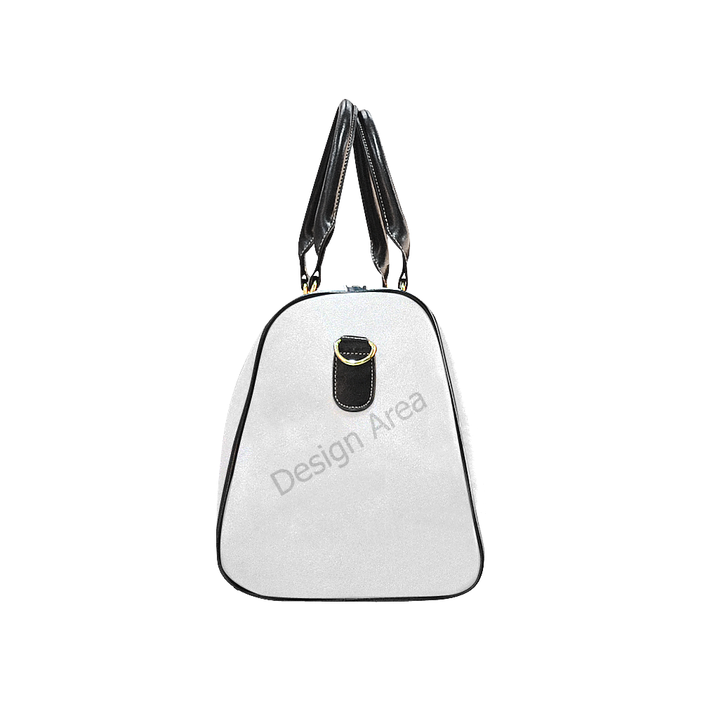 Compact Waterproof Travel Bag