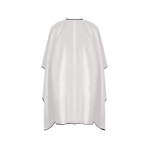 Custom Adult Hair Cutting Cape for Adults
