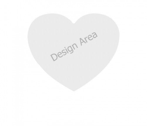 Custom Mousepad – Personalized Design for Work & Gaming