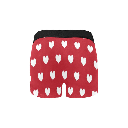 Custom Boxer Briefs