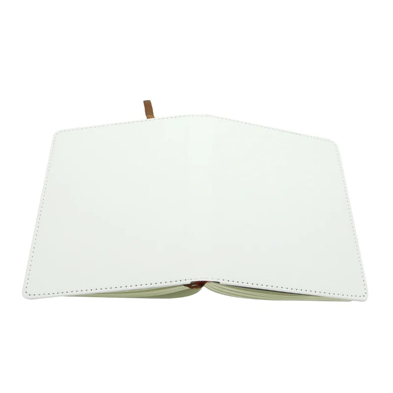 Custom Journal