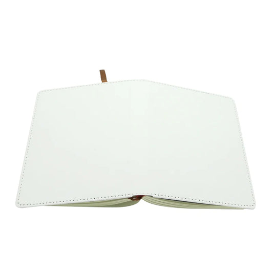 Custom Journal