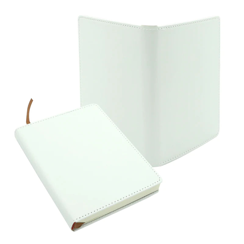 Custom Journal
