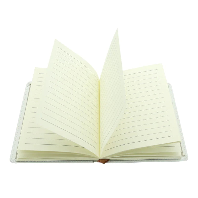 Custom Journal