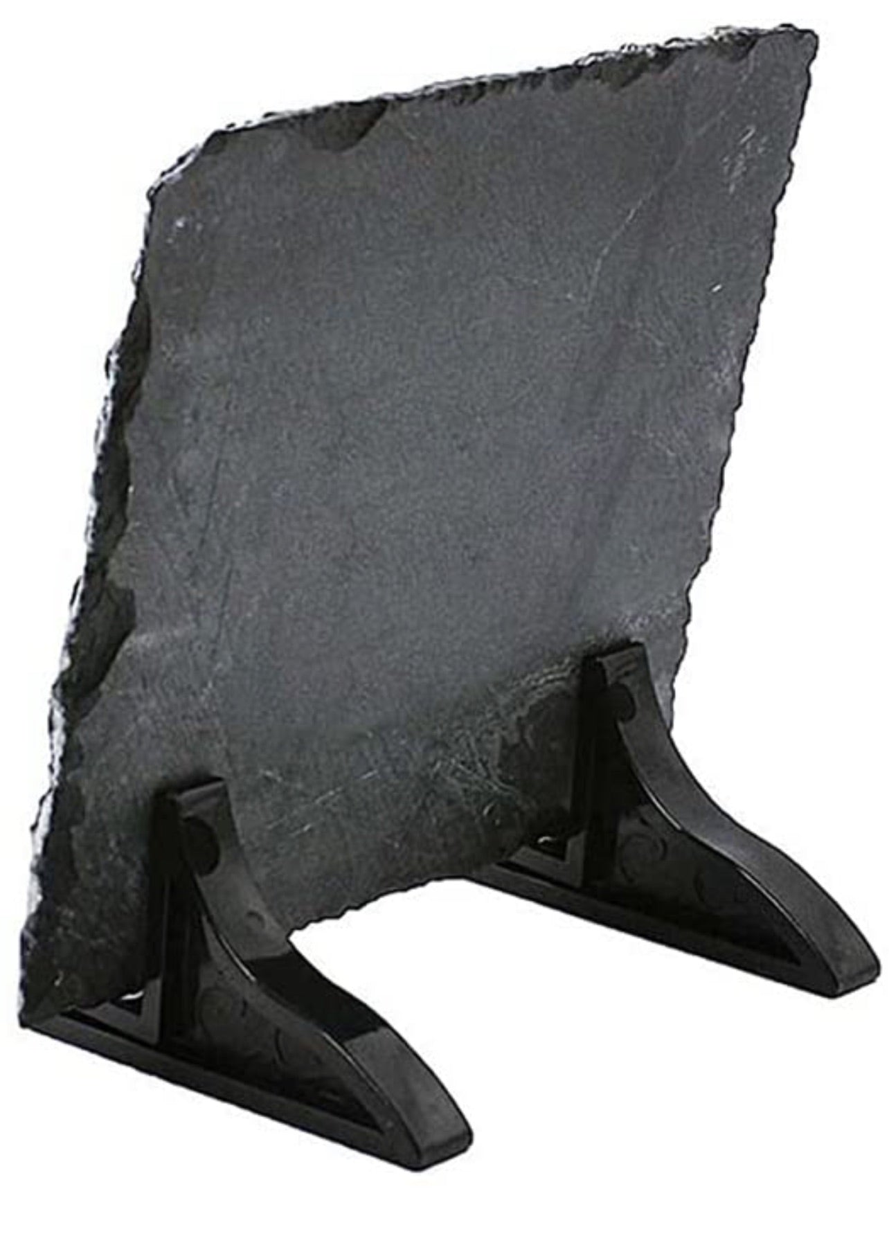 Custom Rock Slate Photo