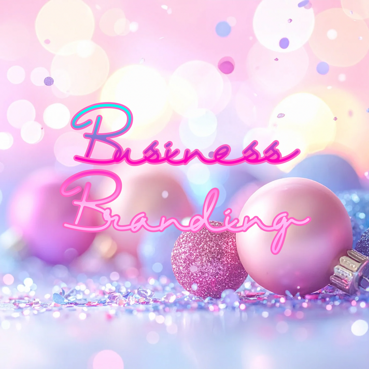 Business Branding