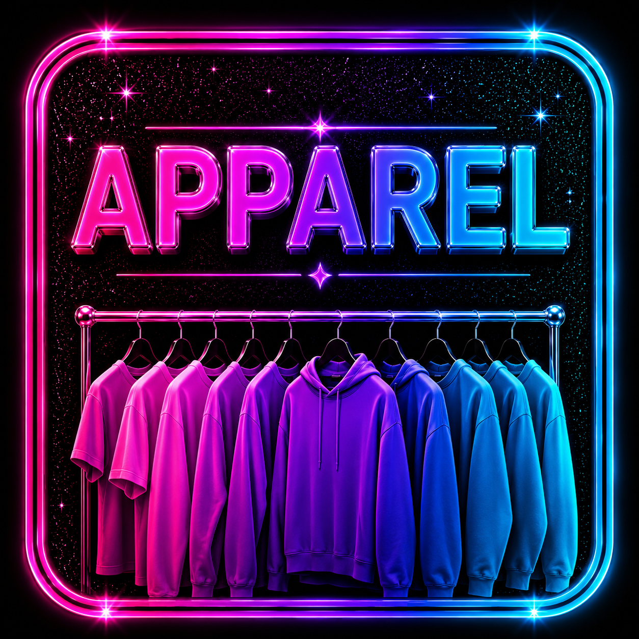 Apparel
