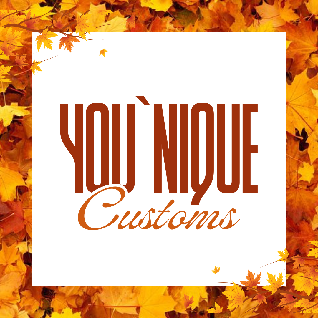 You’Nique Customs