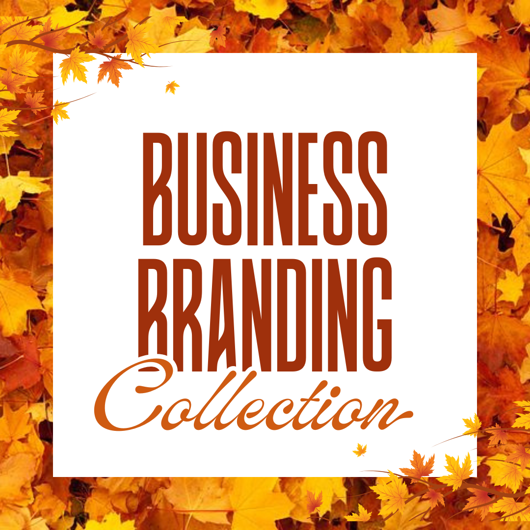Business Branding