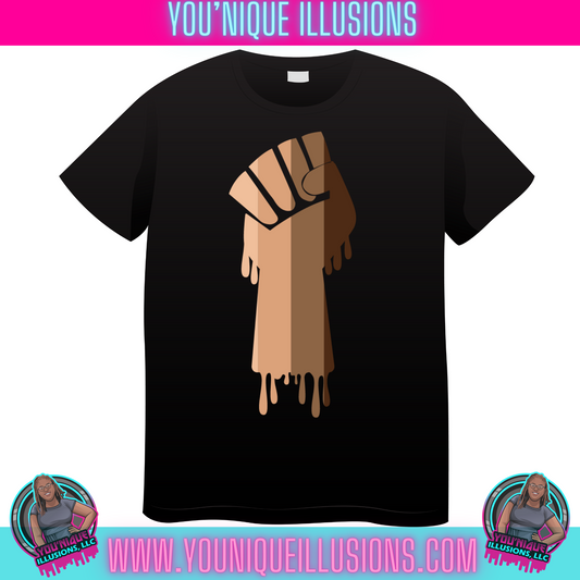 Brown Power
