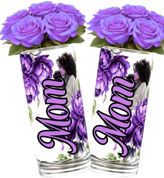 You’Nique Luxe Arrangement