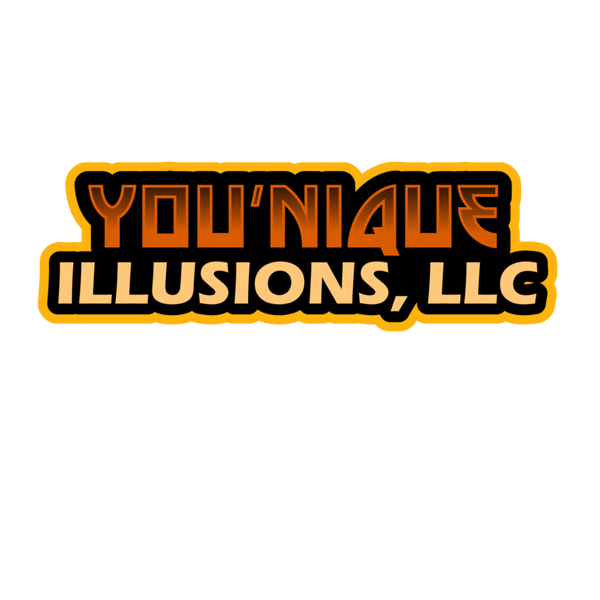 You'Nique Illusions