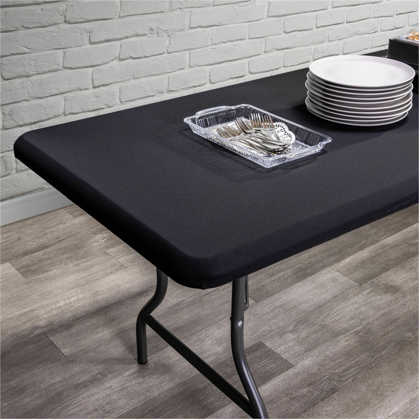 Table Caps