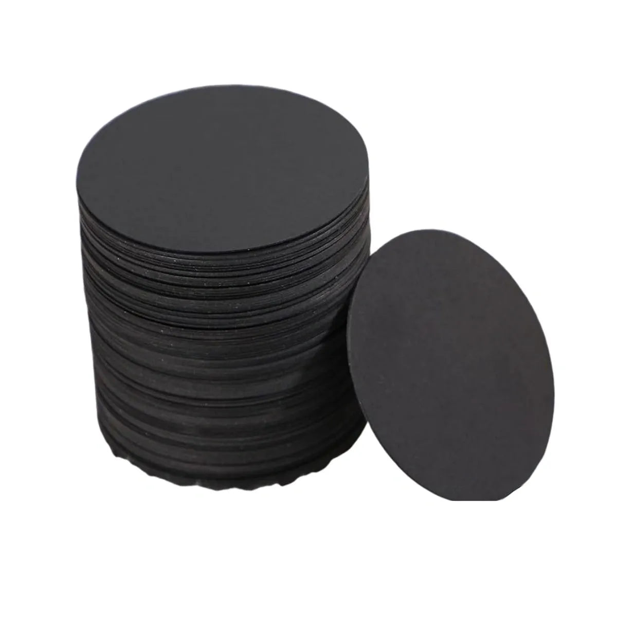 4 Pack Custom Coasters