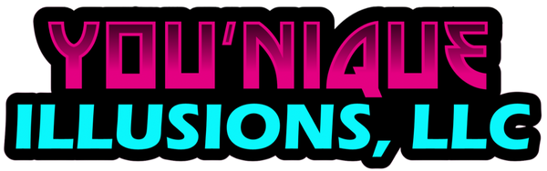You'Nique Illusions