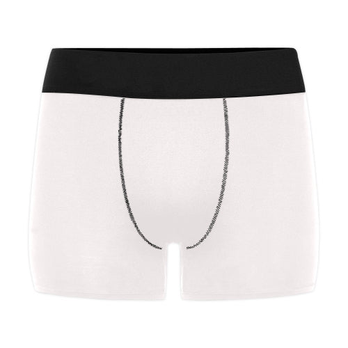 Custom Boxer Briefs