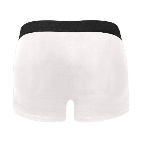 Custom Boxer Briefs