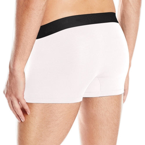 Custom Boxer Briefs