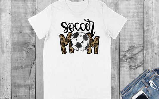 Mom Sport Shirts