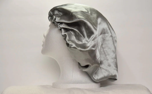 Custom Bonnets