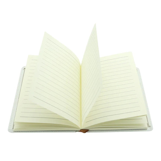 Custom Journal