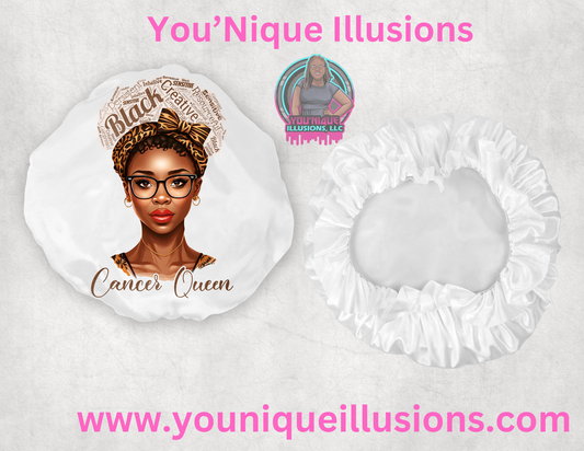 Horoscope Bonnets