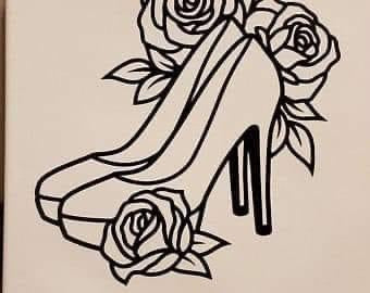 Paint Canvas