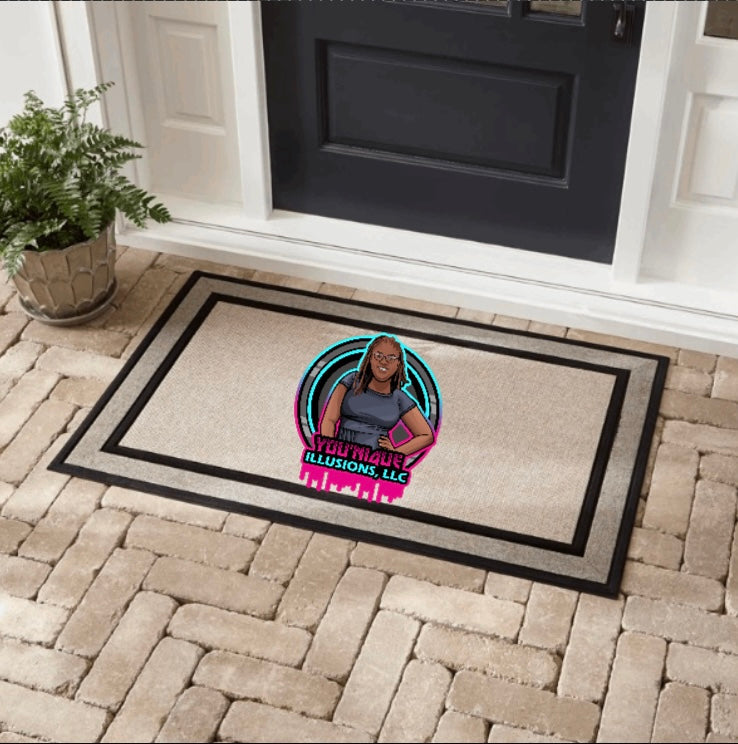 Doormats
